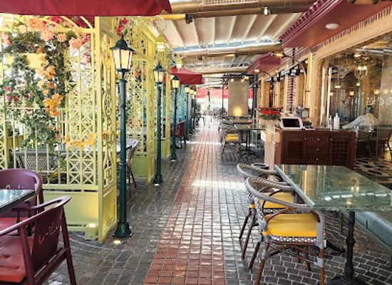 saudi-arabia/madinah/restaurant/cacao-more