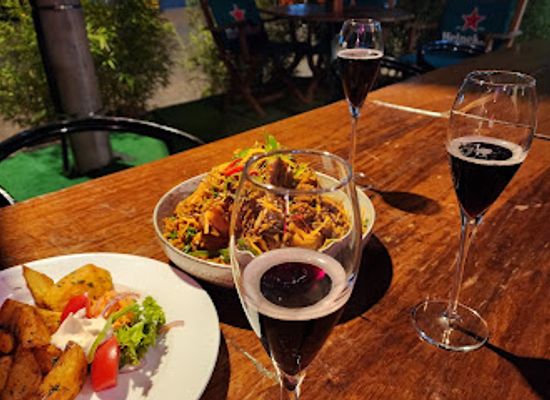rwanda/nyagatare/restaurant/kaawa-edge