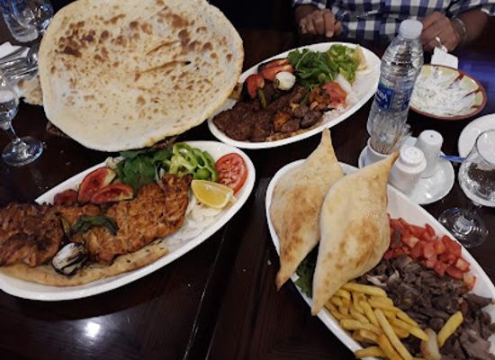 iraq/northern-iraq/restaurant/restaurant-beeston-samad