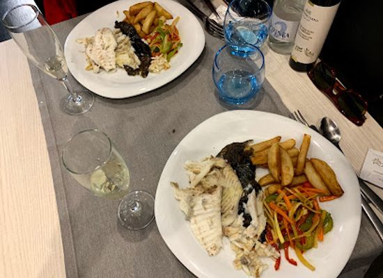 spain/girona/restaurant/l-estrella-del-mar