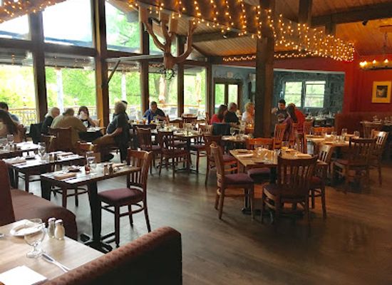 new-york/catskill-mountains/restaurant/peekamoose-restaurant