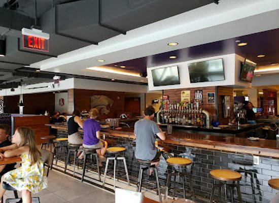 kansas/manhattan/restaurant/union-station-by-jp-s
