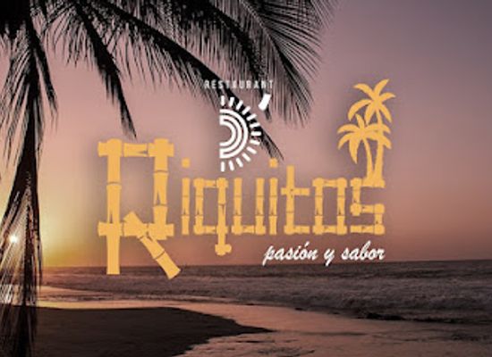 peru/chiclayo/restaurant/restaurant-d-riquitos
