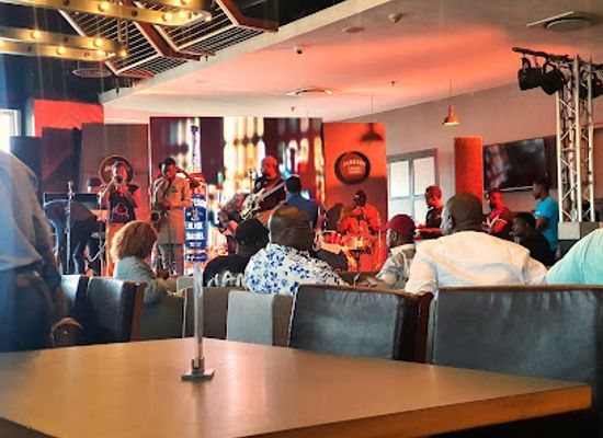 nigeria/lagos/restaurant/casper-gambini-s