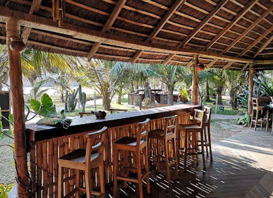 togo/lome/restaurant/blue-turtle-bay