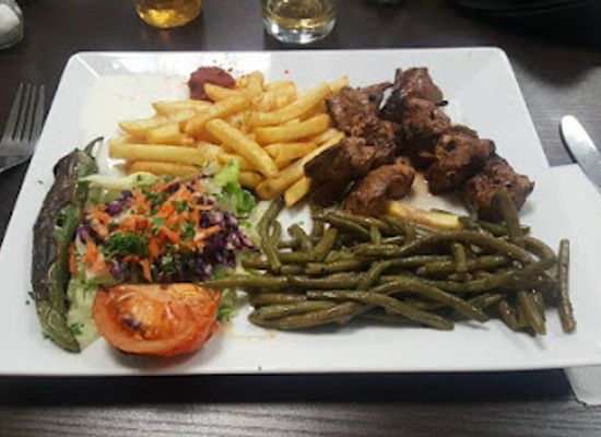 france/reims/laon-zola/restaurant/a-table