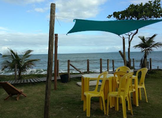 brazil/litoral-norte/restaurant/balaio-caicara