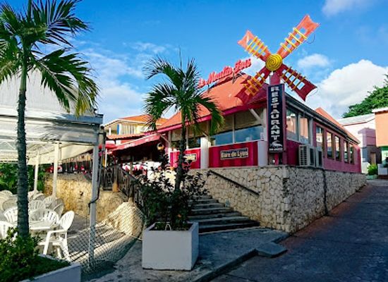 sint-maarten/dutch-quarter/restaurant/le-moulin-fou-sxm