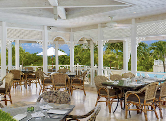 barbados/saint-james/restaurant/the-deck-at-sugar-hill