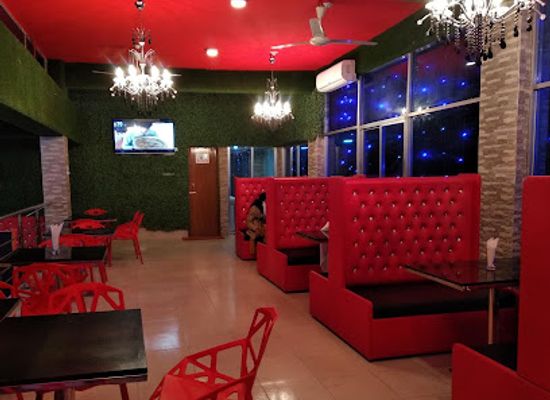 bangladesh/khulna-division/restaurant/o-khulna-parkside-restaurant