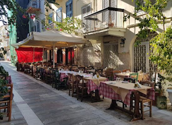 greece/peloponnese/restaurant/aiolos-tavern