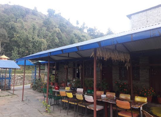 nepal/himalayan/restaurant/himalayan-villa-home-stay-restautent-organic-food