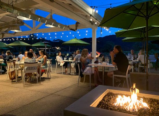 california/napa-valley/restaurant/brix