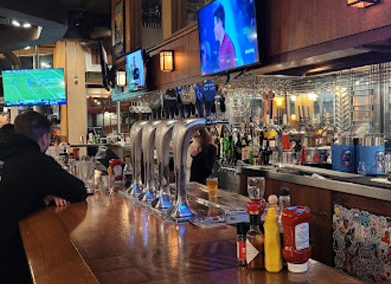 colorado/denver/downtown-denver/restaurant/rock-bottom-restaurant-brewery