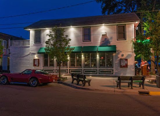 michigan/saugatuck/restaurant/marro-s-italian-restaurant