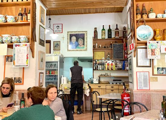 italy/pisa/restaurant/trattoria-da-stelio