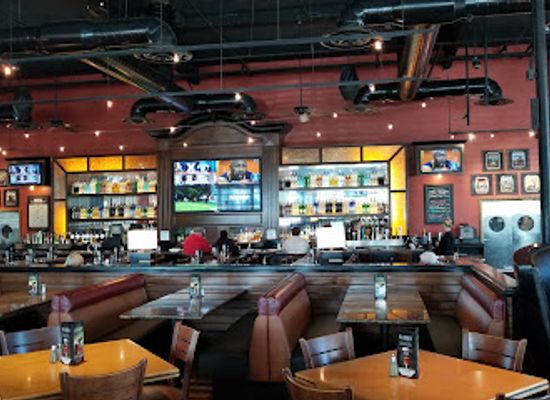 california/oxnard/restaurant/bj-s-restaurant-brewhouse