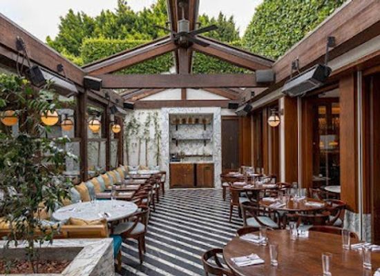california/los-angeles/west-hollywood/restaurant/cecconi-s-west-hollywood