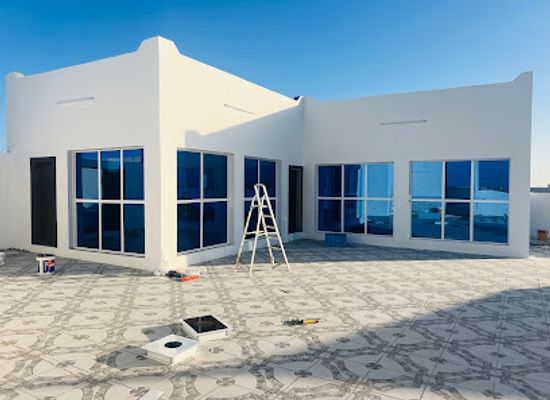 oman/masirah-island/restaurant/masirah-island