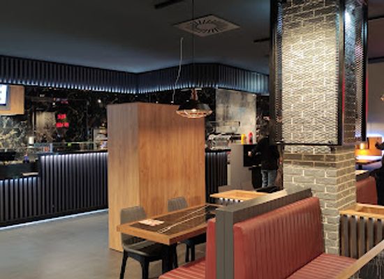 austria/graz/andritz/restaurant/best-food-grill-8-andritz