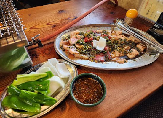 japan/chikuzen/restaurant/tokichitei