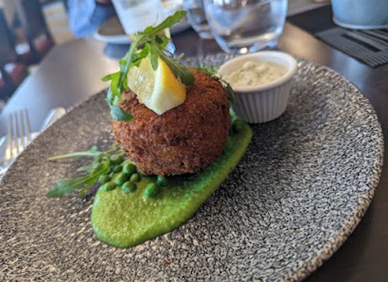 united-kingdom/fife/restaurant/the-rockies-restaurant