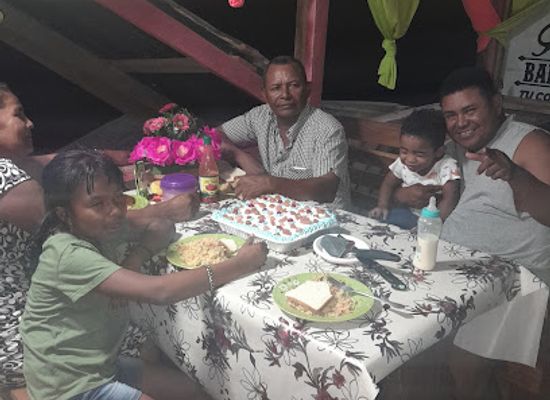 honduras/gracias-a-dios-region/restaurant/delicias-ceibenas-el-rincon-de-las-baleadas