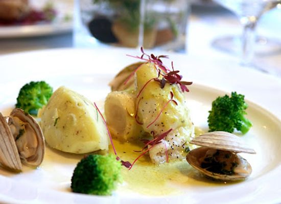 united-kingdom/sheffield/restaurant/restaurant-1584