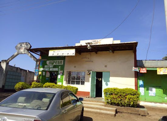 kenya/mount-kenya-region/restaurant/hill-top-bar-restaurant-mitheru