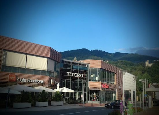 austria/lavanttal/restaurant/graf-s-gastronomy-im-tenorio