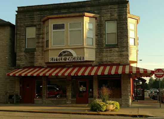 indiana/bloomington/restaurant/janko-s-little-zagreb