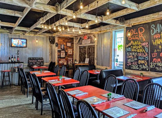 florida/fort-myers/restaurant/king-s-kitchen-bar
