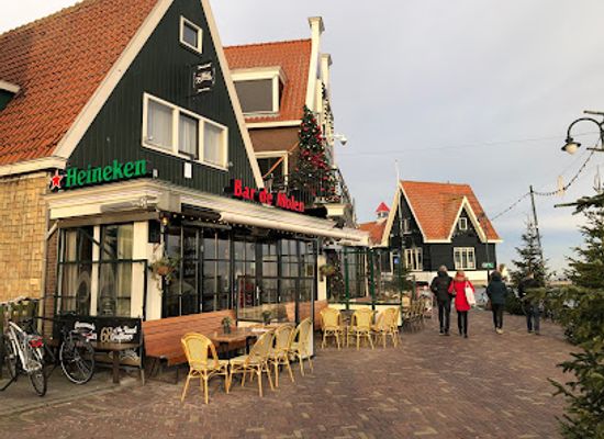 netherlands/volendam/restaurant/lotje-wine-dine