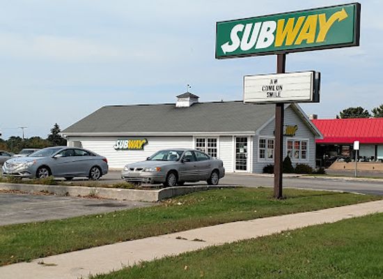 michigan/northern-michigan/restaurant/subway