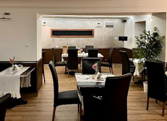 slovakia/presov/restaurant/metro