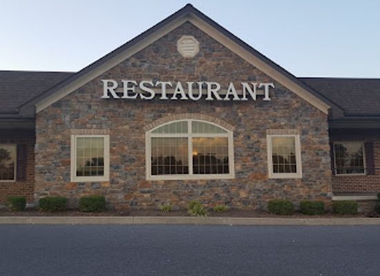 pennsylvania/dutch-country/restaurant/dutch-way-family-restaurant-gap