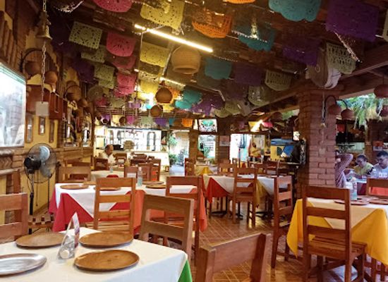 mexico/chiapas/tuxtla-gutierrez/restaurant/restaurante-las-pichanchas