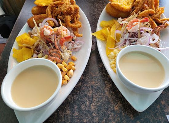 peru/lambayeque/restaurant/el-atajo-del-paisa-cevicheria