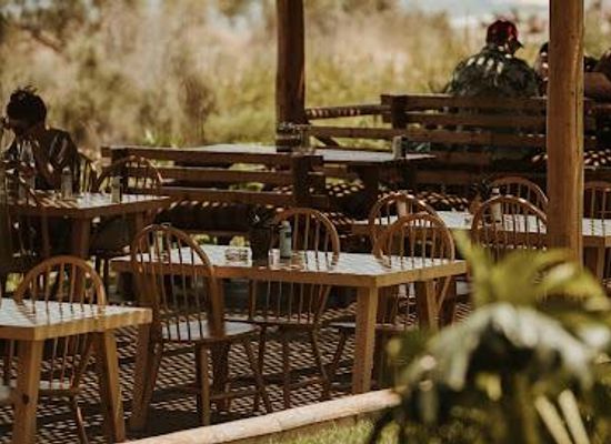 greece/zakynthos/restaurant/banana-baya-beach-bar-restaurant
