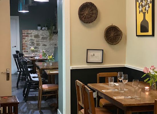 ireland/ulster-part-within-current-ireland/restaurant/myrtle-bistro