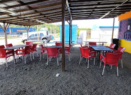puerto-rico/fajardo/restaurant/la-casa-de-los-burritos