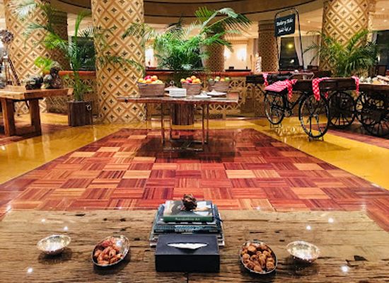 saudi-arabia/jeddah/al-hamra/restaurant/habsburg