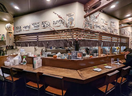 texas/irving/restaurant/mr-max-izakaya-restaurant