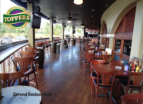 trinidad-and-tobago/caroni/restaurant/toppers-restaurant-bar
