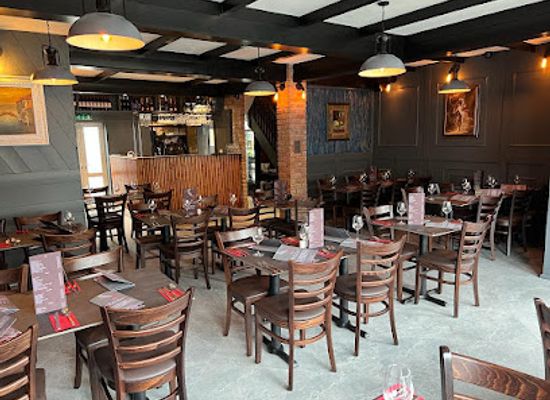 united-kingdom/gwent/restaurant/fratelli-newport
