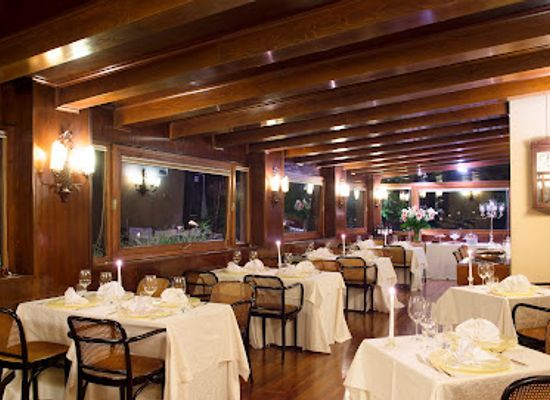 italy/veneto/restaurant/ristorante-villa-mabapa