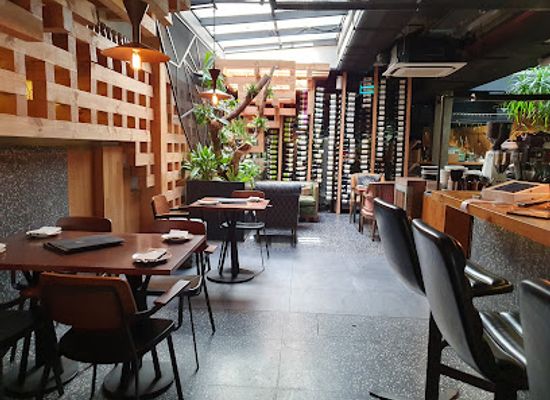 singapore/singapore/restaurant/birds-of-a-feather