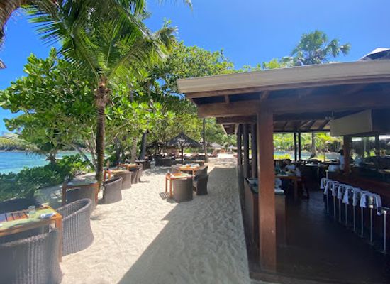 seychelles/anse-boudin/restaurant/windsong-beach-restaurant