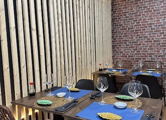 spain/madrid/restaurant/catire-bello-sushi-puente-de-vallecas