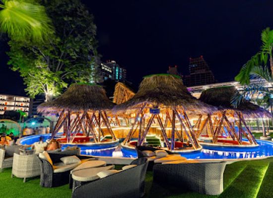 thailand/eastern-thailand/restaurant/river-garden-fine-dining-restaurant-in-pattaya